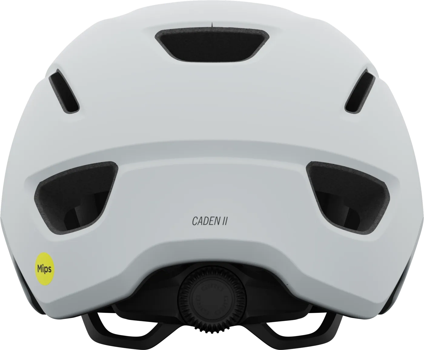 Giro Caden MIPS II Hjelm Giro Caden MIPS II Hjelm