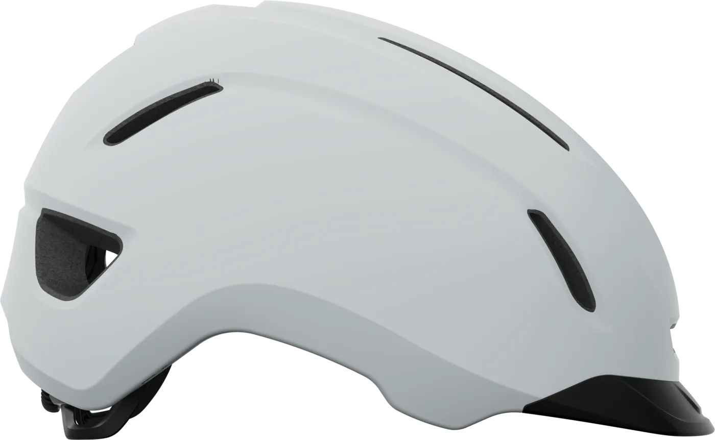 Giro Caden MIPS II Hjelm Giro Caden MIPS II Hjelm
