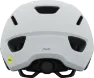 Giro Caden MIPS II Hjelm