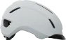 Giro Caden MIPS II Hjelm