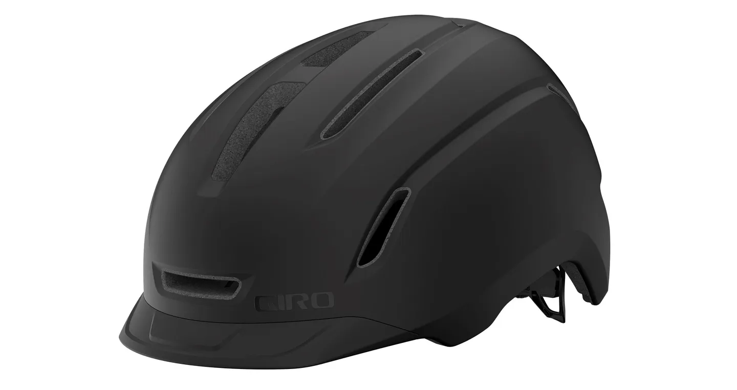 Giro Caden MIPS II Hjelm Giro Caden MIPS II Hjelm