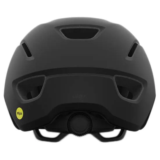 Giro Caden MIPS II Hjelm