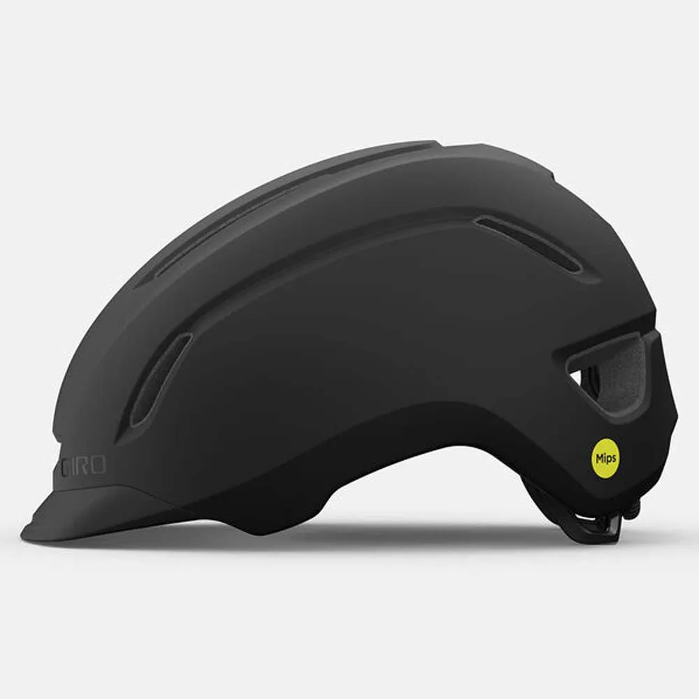 Giro Caden MIPS II Hjelm