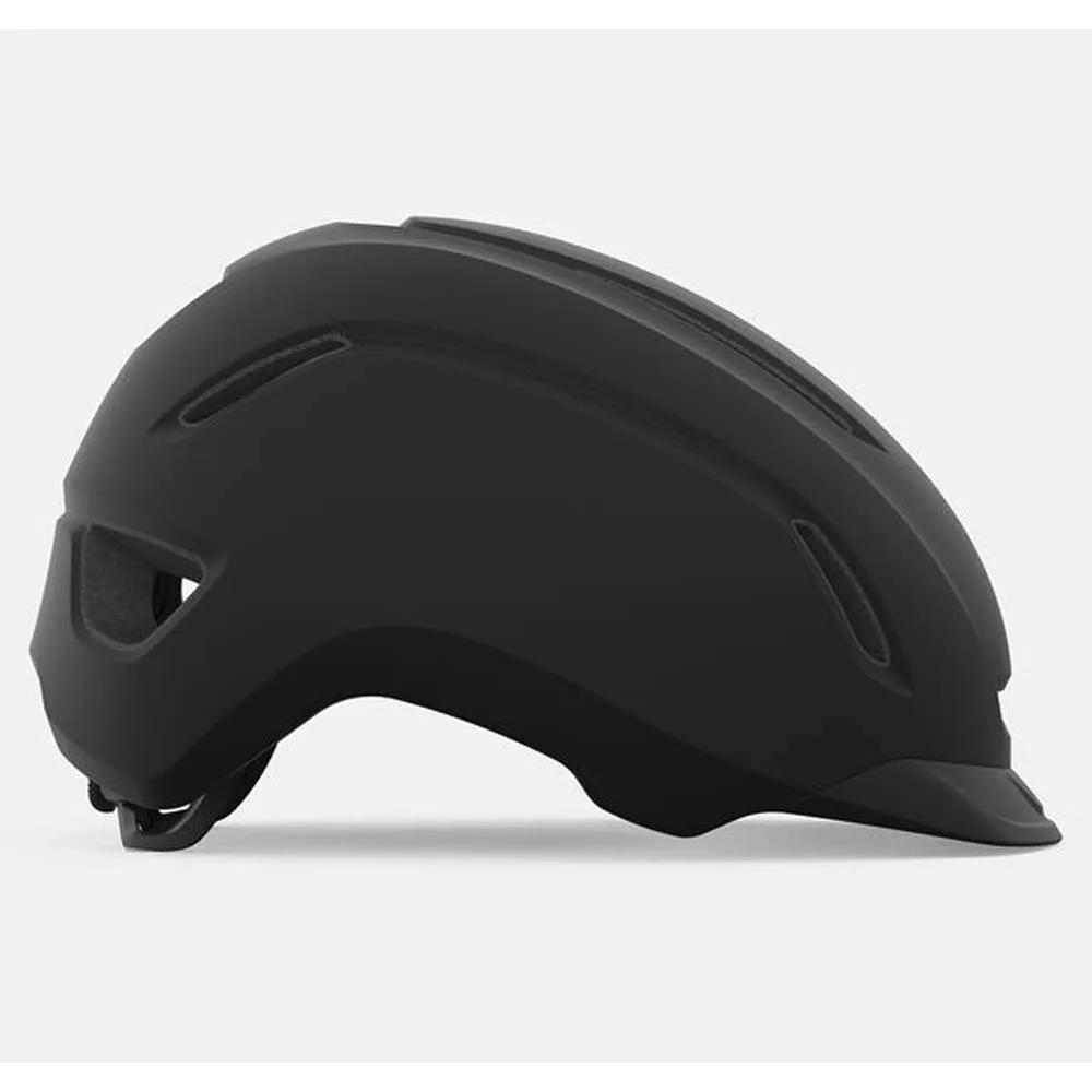 Giro Caden MIPS II Hjelm