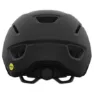 Giro Caden MIPS II Hjelm
