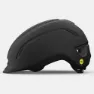 Giro Caden MIPS II Hjelm