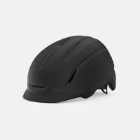 Giro Caden Mips II LED Hjelm Matt Giro Caden Mips II LED Hjelm Matt