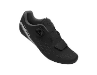 Giro Cadet Dame Landeveissko