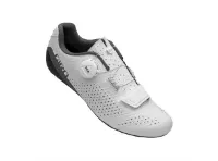 Giro Cadet Landeveissko Giro Cadet Landeveissko