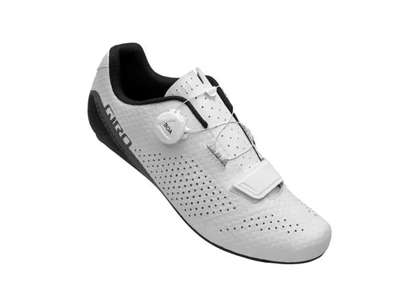 Giro Cadet Landeveissko
