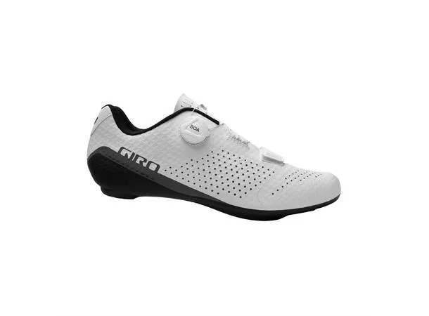 Giro Cadet Landeveissko