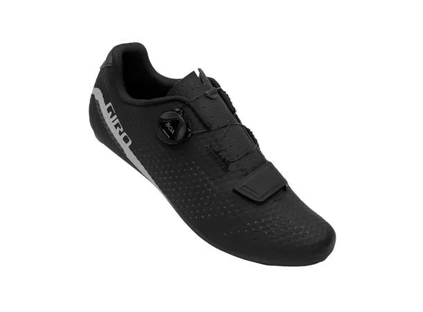 Giro Cadet Landeveissko