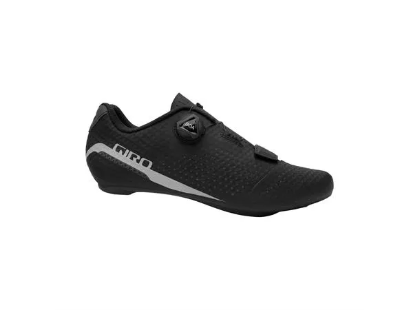 Giro Cadet Landeveissko