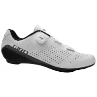 Giro Cadet Landeveissykkelsko Refurbished