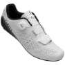 Giro Cadet Landeveissykkelsko Refurbished