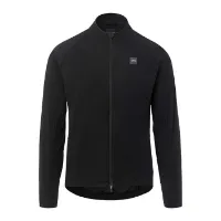 Giro Cascade Jakke