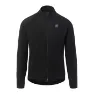 Giro Cascade Jakke
