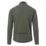 Giro Cascade Jakke