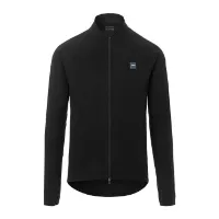Giro Cascade Stow Jakke