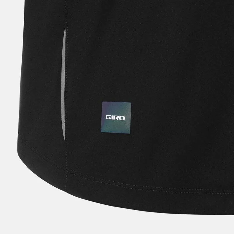 Giro Cascade Stow Jakke