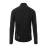 Giro Cascade Stow Jakke