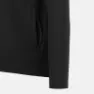 Giro Cascade Stow Jakke