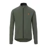 Giro Cascade Stow Jakke