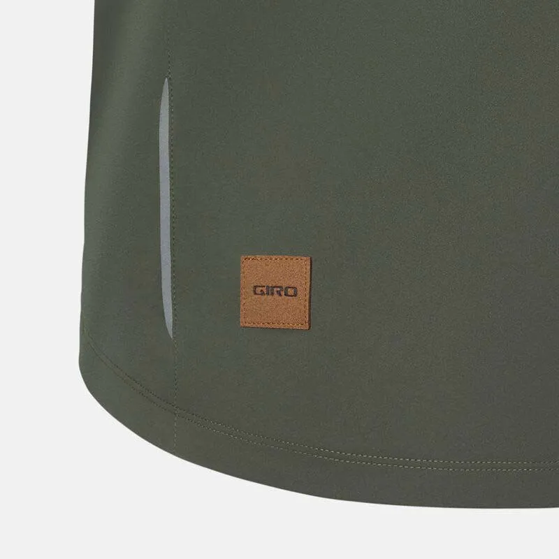 Giro Cascade Stow Jakke