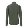 Giro Cascade Stow Jakke