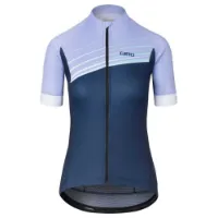 Giro Chrono 2023 Kort Ermet Trøye Giro Chrono 2023 Kort Ermet Trøye