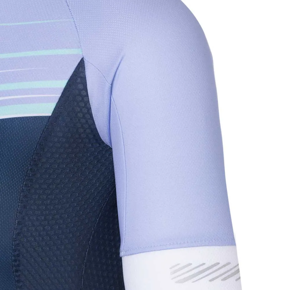 Giro Chrono 2023 Kort Ermet Trøye