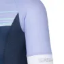 Giro Chrono 2023 Kort Ermet Trøye