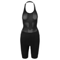 Giro Chrono Elite Halter Sykkelshorts Giro Chrono Elite Halter Sykkelshorts