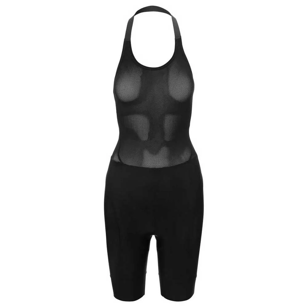 Giro Chrono Elite Halter Sykkelshorts