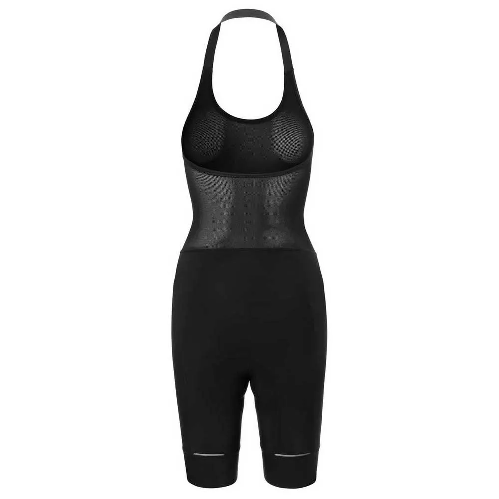 Giro Chrono Elite Halter Sykkelshorts