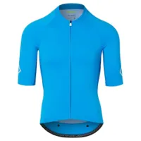 Giro Chrono Elite Kort Ermet Trøye Giro Chrono Elite Kort Ermet Trøye
