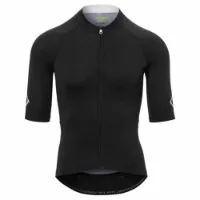 Giro Chrono Elite Kort Ermet Trøye Giro Chrono Elite Kort Ermet Trøye