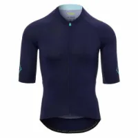 Giro Chrono Elite Kort Ermet Trøye Giro Chrono Elite Kort Ermet Trøye