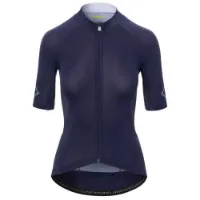 Giro Chrono Elite Kort Ermet Trøye Giro Chrono Elite Kort Ermet Trøye