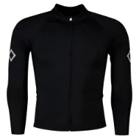 Giro Chrono Elite Langermet Trøye Giro Chrono Elite Langermet Trøye