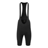 Giro Chrono Elite Sykkelshorts