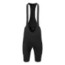 Giro Chrono Elite Sykkelshorts