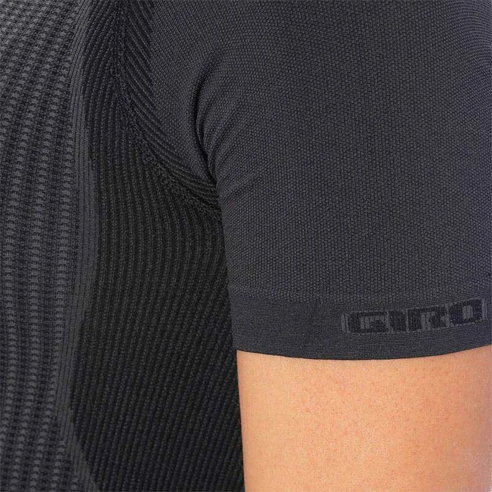Giro Chrono Ermeløs Baselag