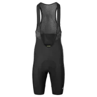 Giro Chrono Expert 2023 Sykkelshorts