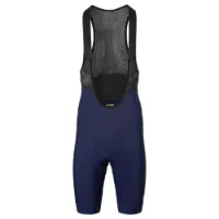 Giro Chrono Expert 2023 Sykkelshorts Giro Chrono Expert 2023 Sykkelshorts