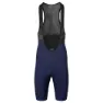 Giro Chrono Expert 2023 Sykkelshorts