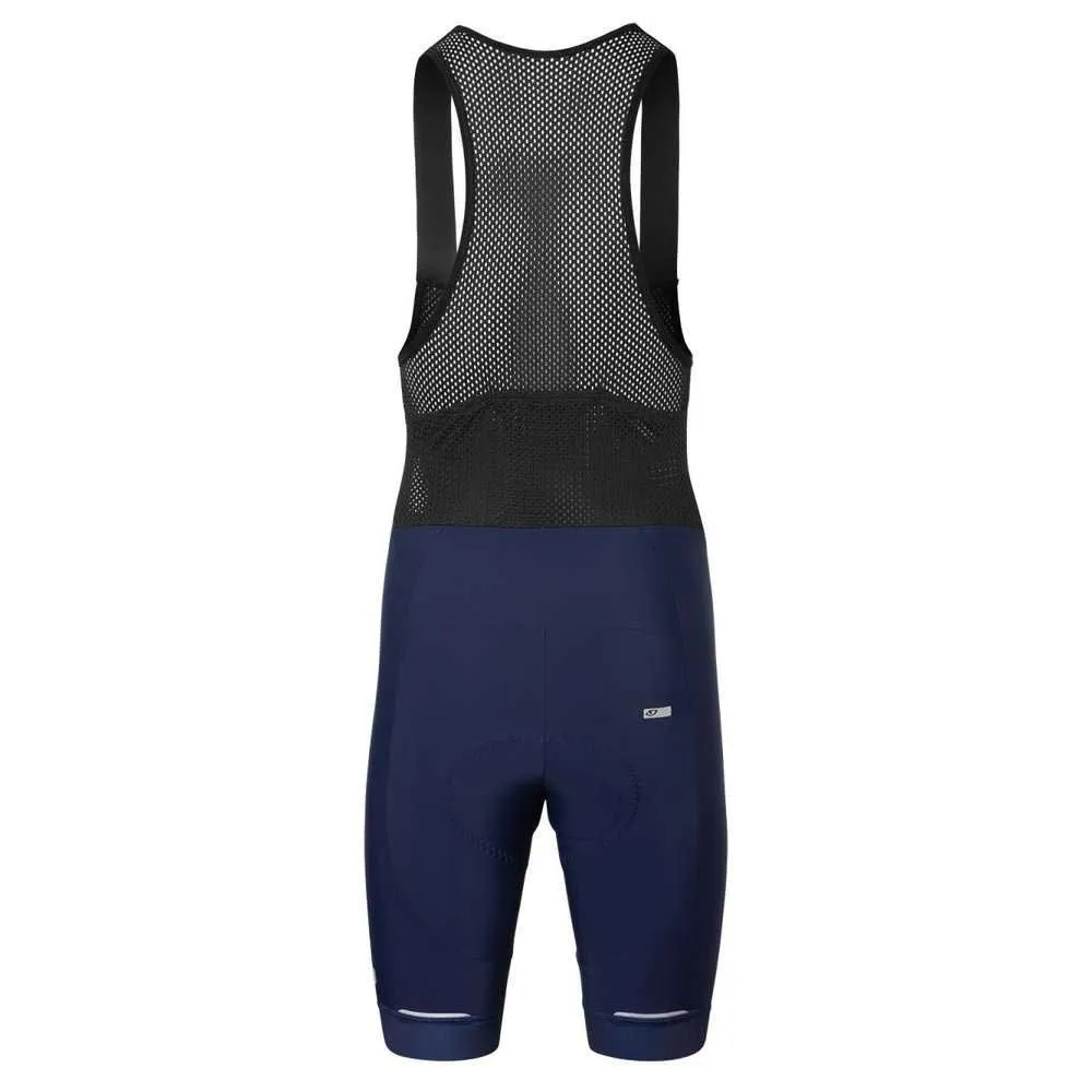 Giro Chrono Expert 2023 Sykkelshorts Giro Chrono Expert 2023 Sykkelshorts
