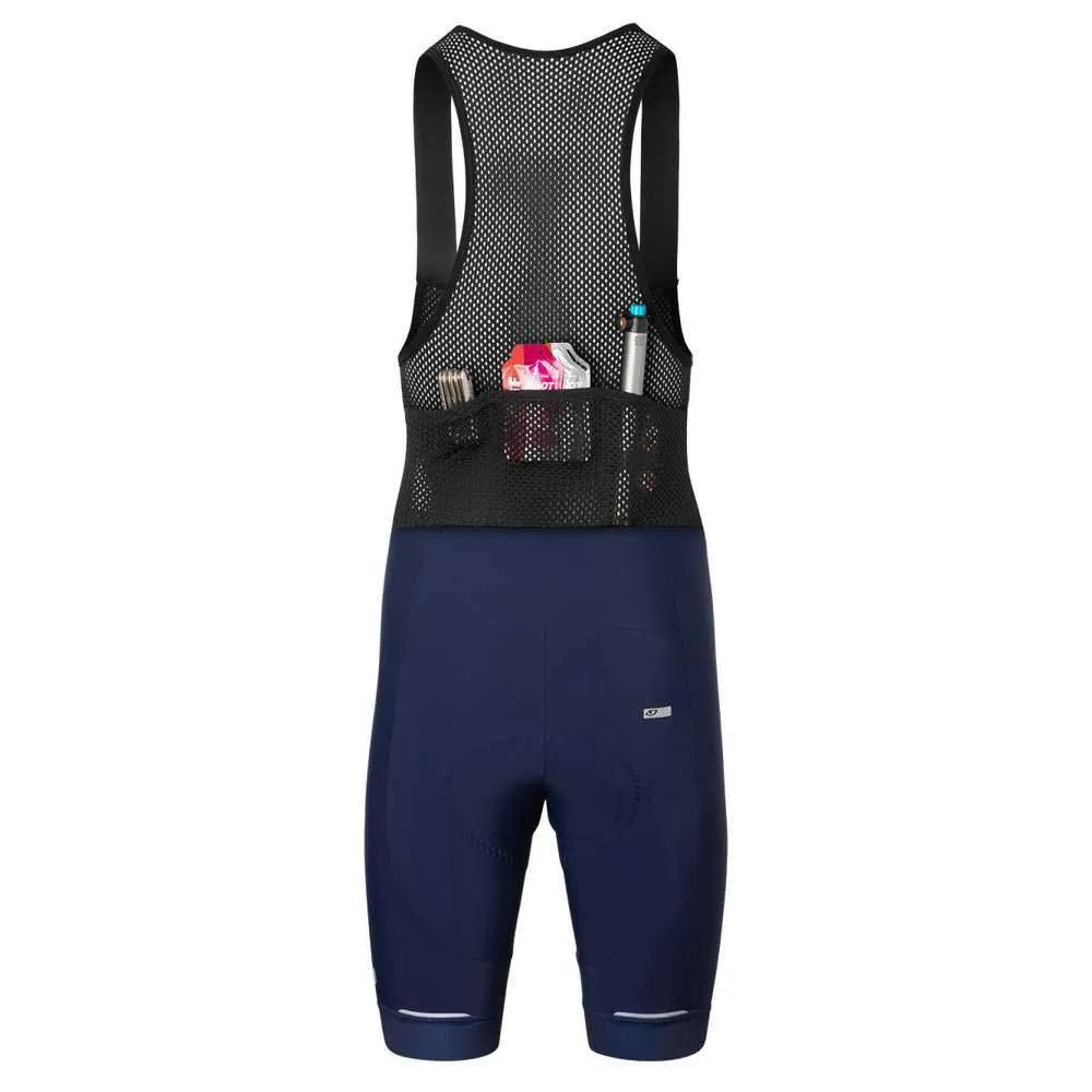 Giro Chrono Expert 2023 Sykkelshorts Giro Chrono Expert 2023 Sykkelshorts