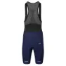 Giro Chrono Expert 2023 Sykkelshorts