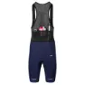 Giro Chrono Expert 2023 Sykkelshorts